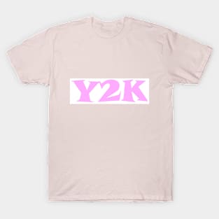 Y2K T-Shirt